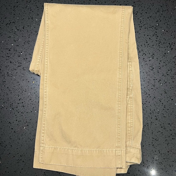 Vineyard Vines - Brown - 32x30 - Island Pant. - Picture 6 of 7